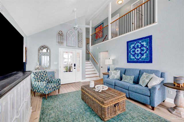 1859 W Beach Blvd, Gulf Shores, AL 36542