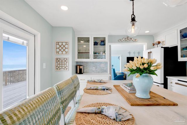 1859 W Beach Blvd, Gulf Shores, AL 36542