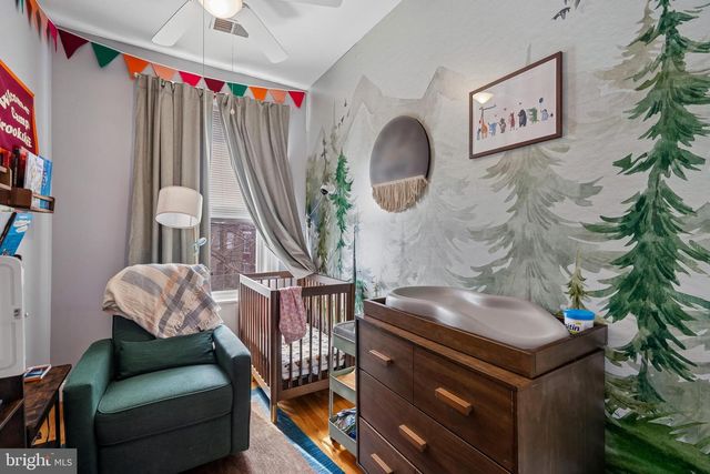 1373 QUINCY ST NW, Washington, DC 20011