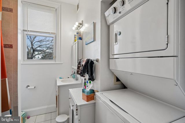 1373 QUINCY ST NW, Washington, DC 20011