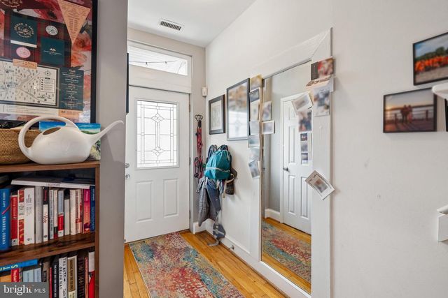 1373 QUINCY ST NW, Washington, DC 20011