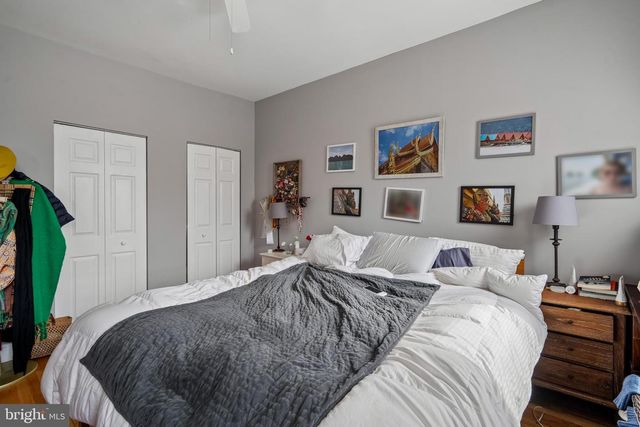 1373 QUINCY ST NW, Washington, DC 20011