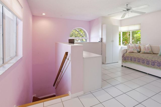 440 NW 67th Street 201, Boca Raton, FL 33487