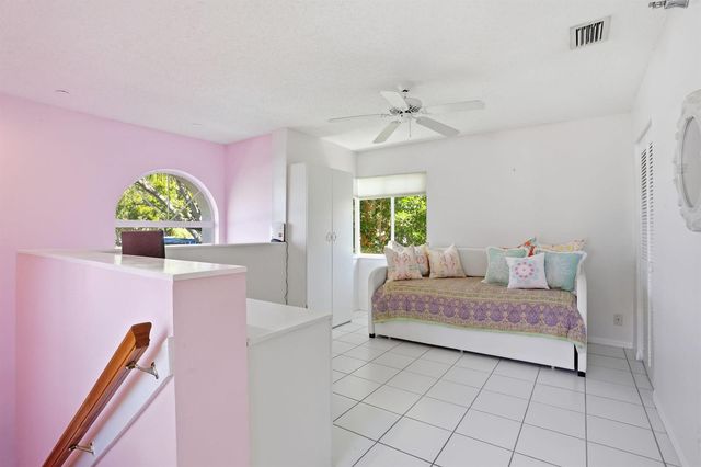440 NW 67th Street 201, Boca Raton, FL 33487