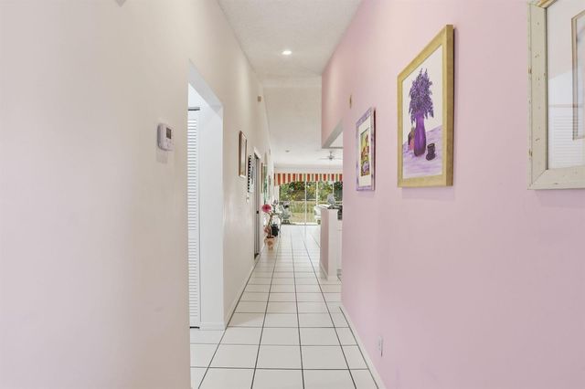 440 NW 67th Street 201, Boca Raton, FL 33487