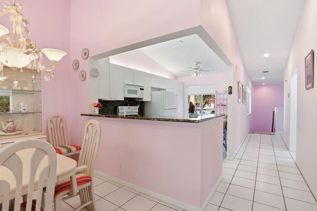 440 NW 67th Street 201, Boca Raton, FL 33487
