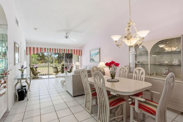 440 NW 67th Street 201, Boca Raton, FL 33487