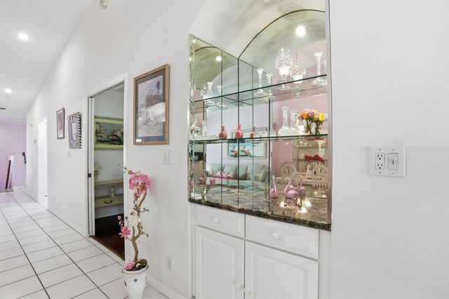 440 NW 67th Street 201, Boca Raton, FL 33487
