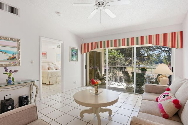 440 NW 67th Street 201, Boca Raton, FL 33487