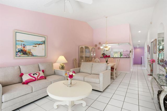 440 NW 67th Street 201, Boca Raton, FL 33487