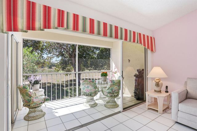 440 NW 67th Street 201, Boca Raton, FL 33487