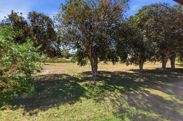 440 NW 67th Street 201, Boca Raton, FL 33487