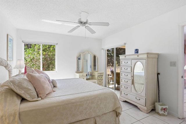 440 NW 67th Street 201, Boca Raton, FL 33487