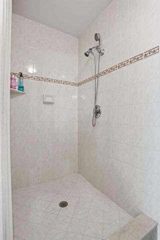 440 NW 67th Street 201, Boca Raton, FL 33487