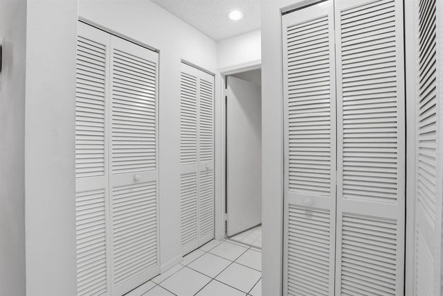 440 NW 67th Street 201, Boca Raton, FL 33487
