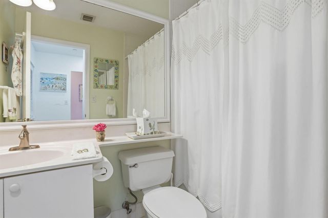 440 NW 67th Street 201, Boca Raton, FL 33487