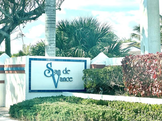 440 NW 67th Street 201, Boca Raton, FL 33487