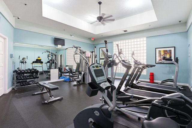 440 NW 67th Street 201, Boca Raton, FL 33487