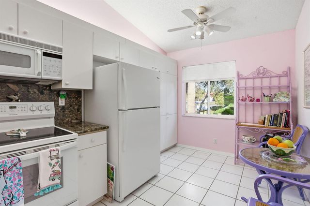 440 NW 67th Street 201, Boca Raton, FL 33487