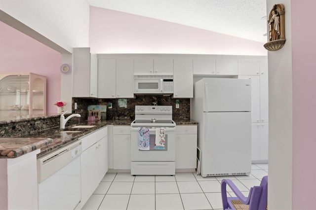 440 NW 67th Street 201, Boca Raton, FL 33487