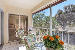 440 NW 67th Street 201, Boca Raton, FL 33487