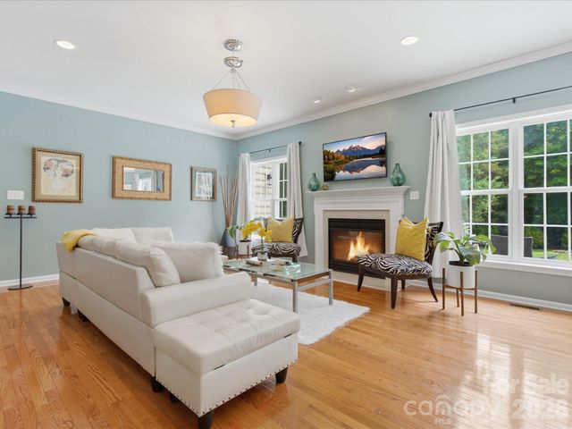 8603 Tintinhull Lane, Waxhaw, NC 28173