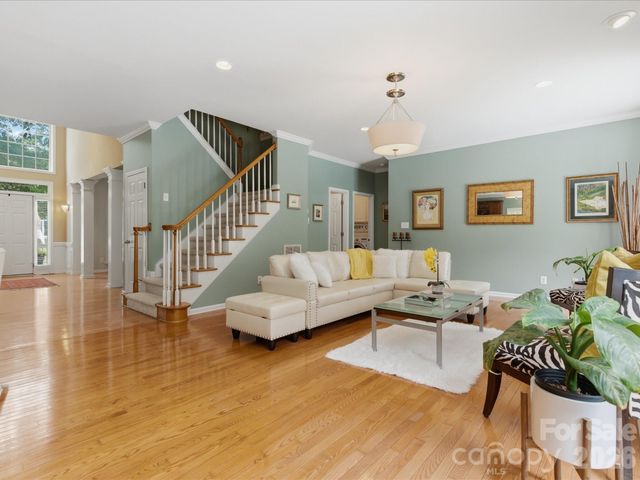8603 Tintinhull Lane, Waxhaw, NC 28173