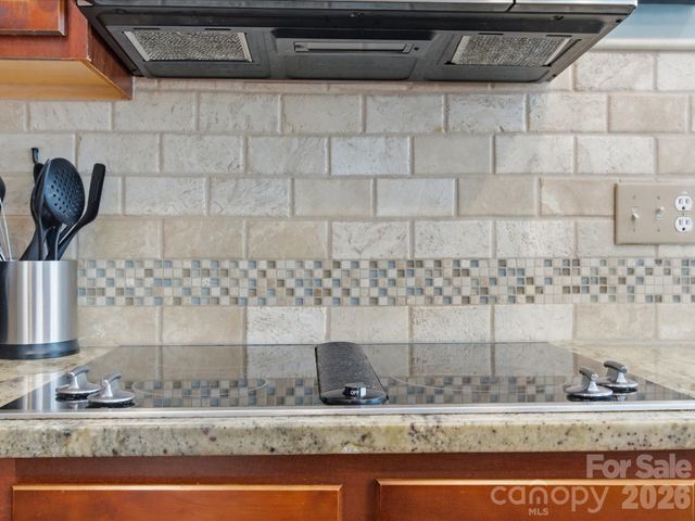 8603 Tintinhull Lane, Waxhaw, NC 28173