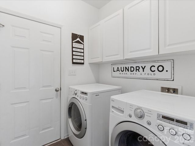 8603 Tintinhull Lane, Waxhaw, NC 28173