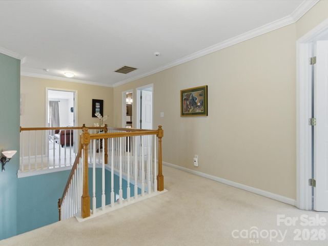 8603 Tintinhull Lane, Waxhaw, NC 28173