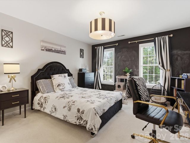 8603 Tintinhull Lane, Waxhaw, NC 28173