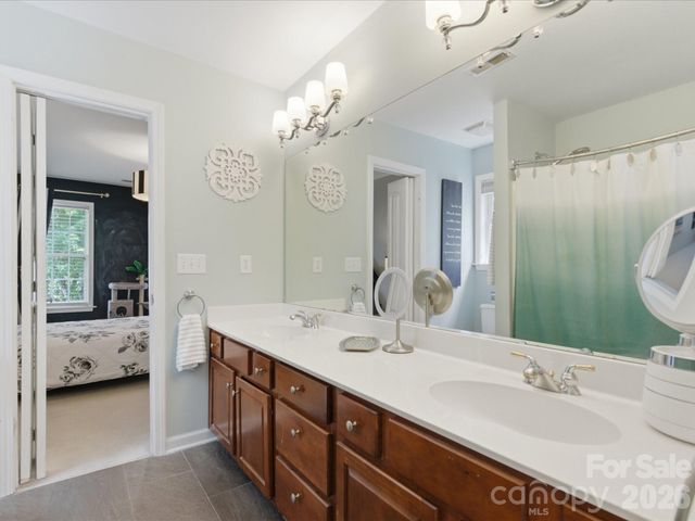 8603 Tintinhull Lane, Waxhaw, NC 28173