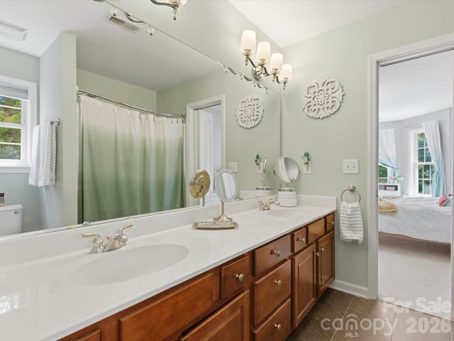 8603 Tintinhull Lane, Waxhaw, NC 28173