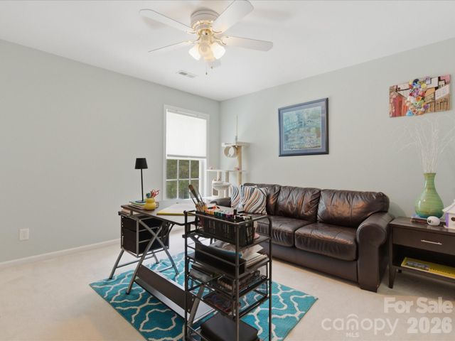 8603 Tintinhull Lane, Waxhaw, NC 28173