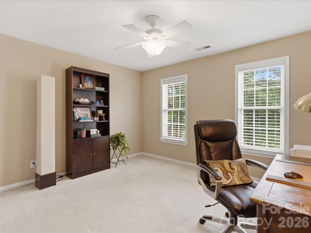 8603 Tintinhull Lane, Waxhaw, NC 28173