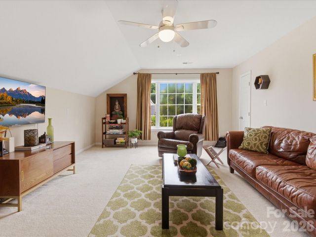 8603 Tintinhull Lane, Waxhaw, NC 28173