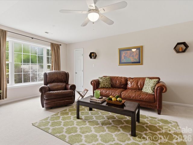 8603 Tintinhull Lane, Waxhaw, NC 28173