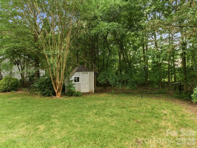 8603 Tintinhull Lane, Waxhaw, NC 28173