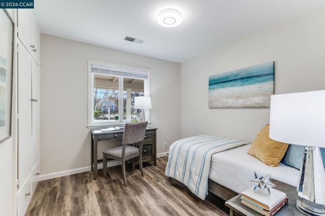 5501 Pennsylvania Blvd, Concord, CA 94521