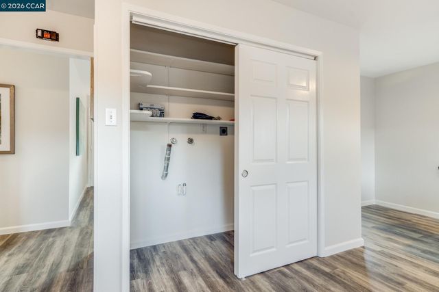 5501 Pennsylvania Blvd, Concord, CA 94521