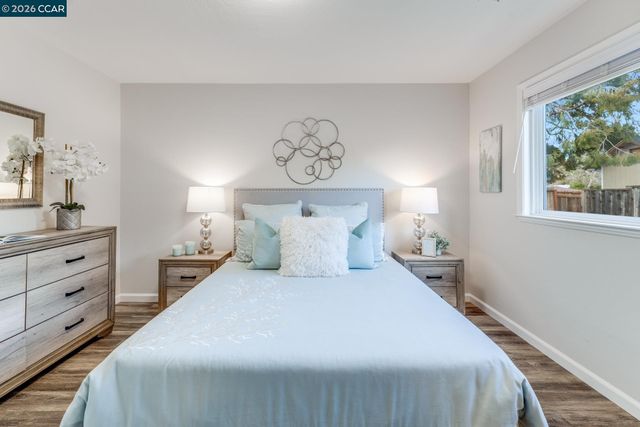 5501 Pennsylvania Blvd, Concord, CA 94521