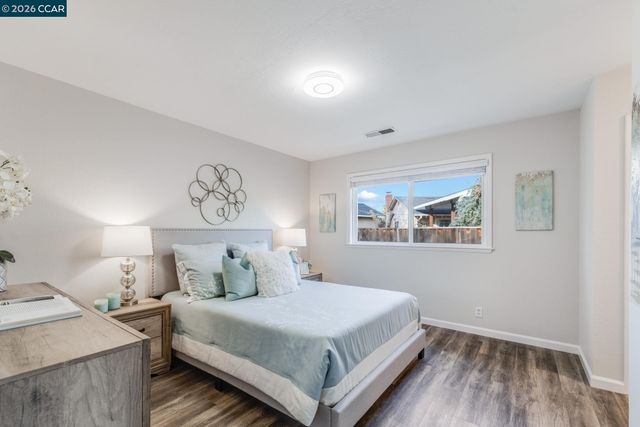 5501 Pennsylvania Blvd, Concord, CA 94521