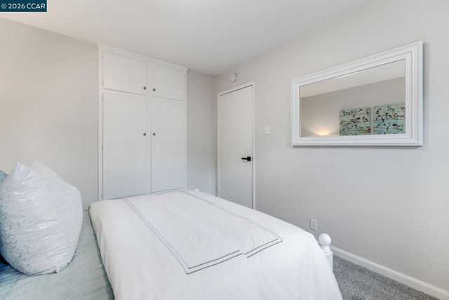 5501 Pennsylvania Blvd, Concord, CA 94521