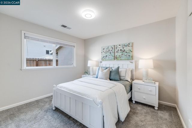 5501 Pennsylvania Blvd, Concord, CA 94521