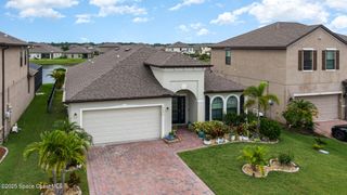 4499 Alligator Flag Circle, West Melbourne, FL 32904