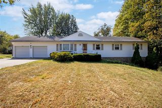 10659 Fox Lake Road, Orrville, OH 44667