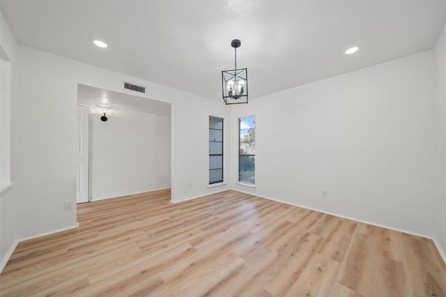 15902 Dante Drive, Houston, TX 77053