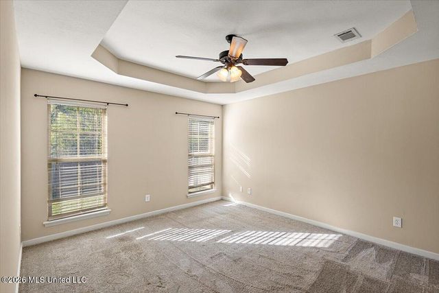 526 Brighton Trail, Florence, MS 39073