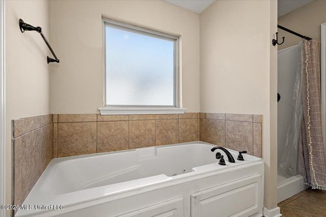 526 Brighton Trail, Florence, MS 39073