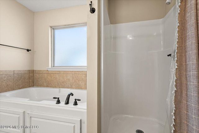 526 Brighton Trail, Florence, MS 39073